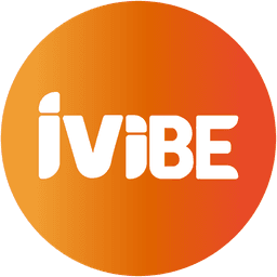 IVI Store Logo
