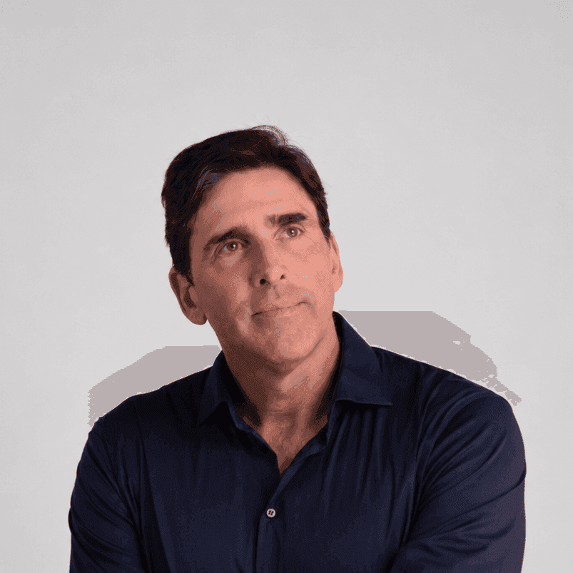 Foto de Giovane Gávio