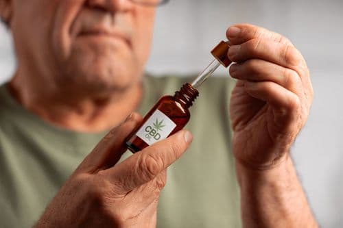 Cannabis Medicinal na Doença de Parkinson